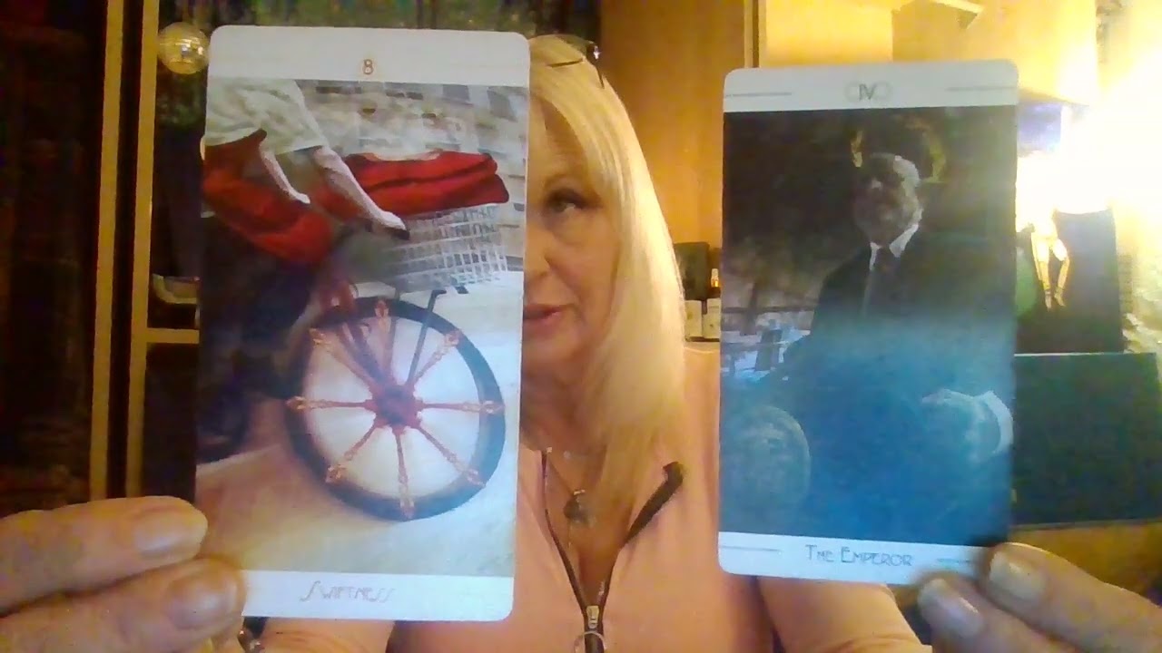 Scorpio There is a New Adventure Ahead so Don't Let these Haters Manipulate Your Destiny!