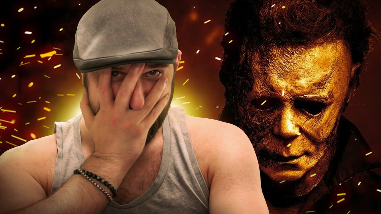 CAN NEW MYERS COME BACK WITH THESE NEW CHANGES?! DBD PTB