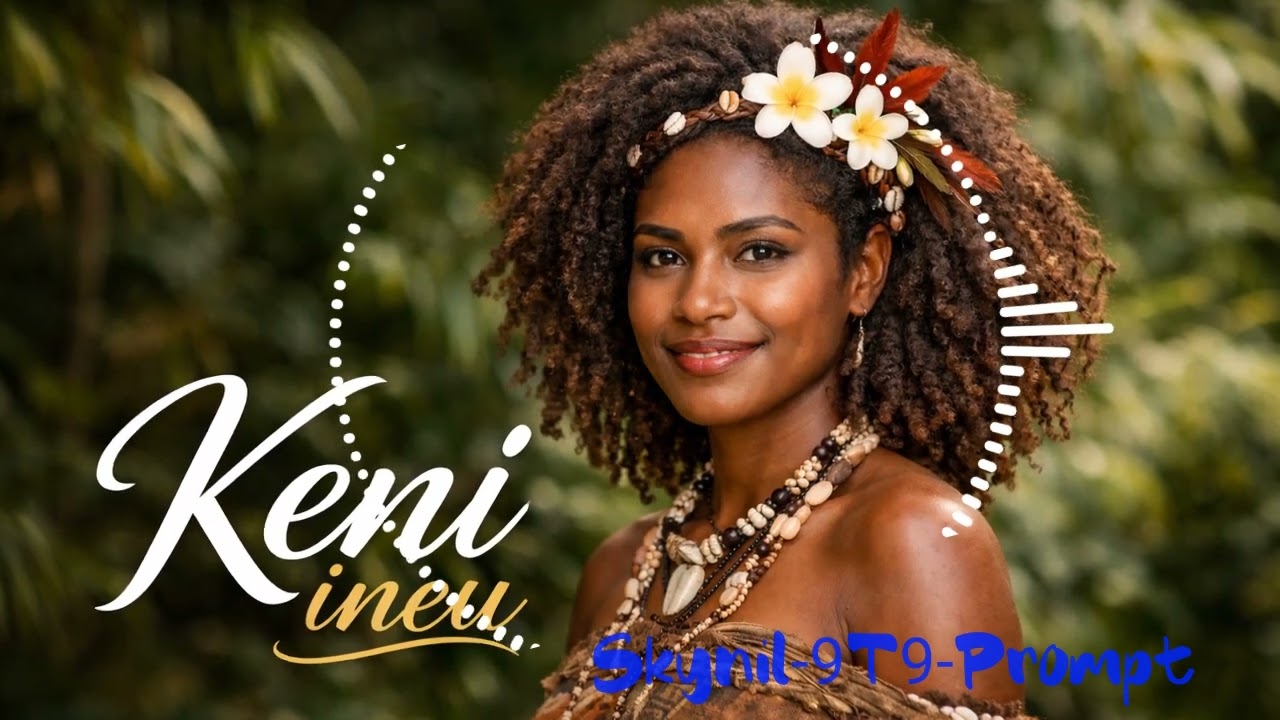 Keni ineu_|Skynil 9T9 Prompt| 2026