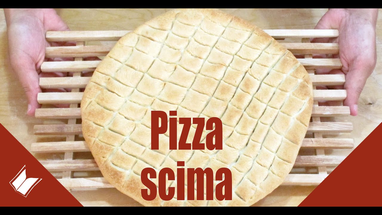 Ricetta 
