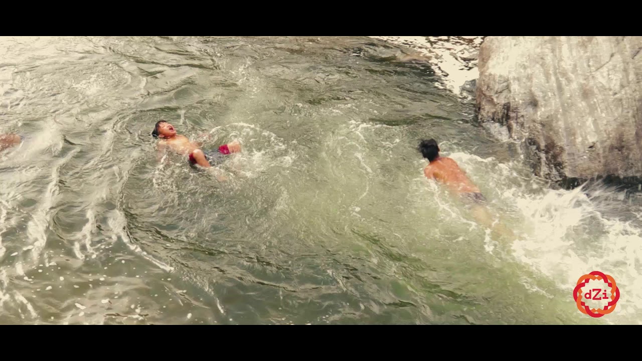 Portrait of Phedi || Khotang || Portrait video