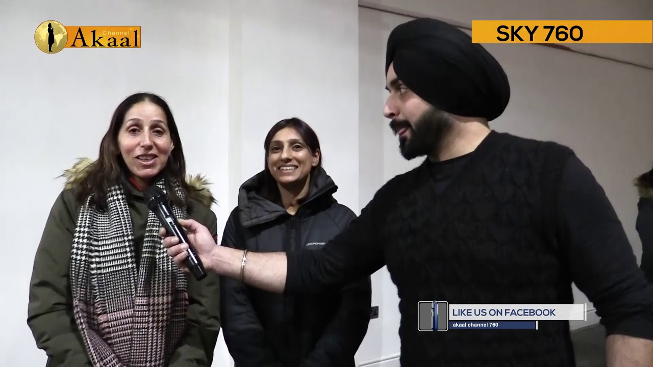 SEWA SCHOOL COVENTRY ISSUE