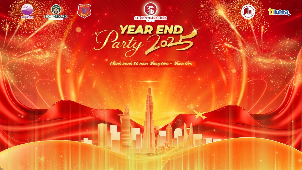 SGTL 2025