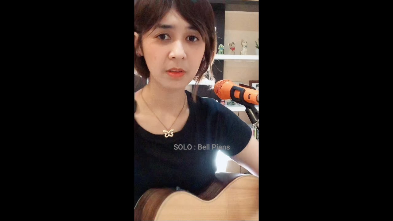 ขอโทษที่เผลอใจ ( เพื่อนแค่ๆ ) - KEESAMUS [ DEMO ]