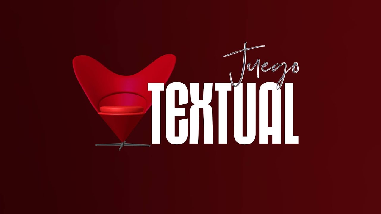 Miguelito, Juego Textual,  Canal 13.