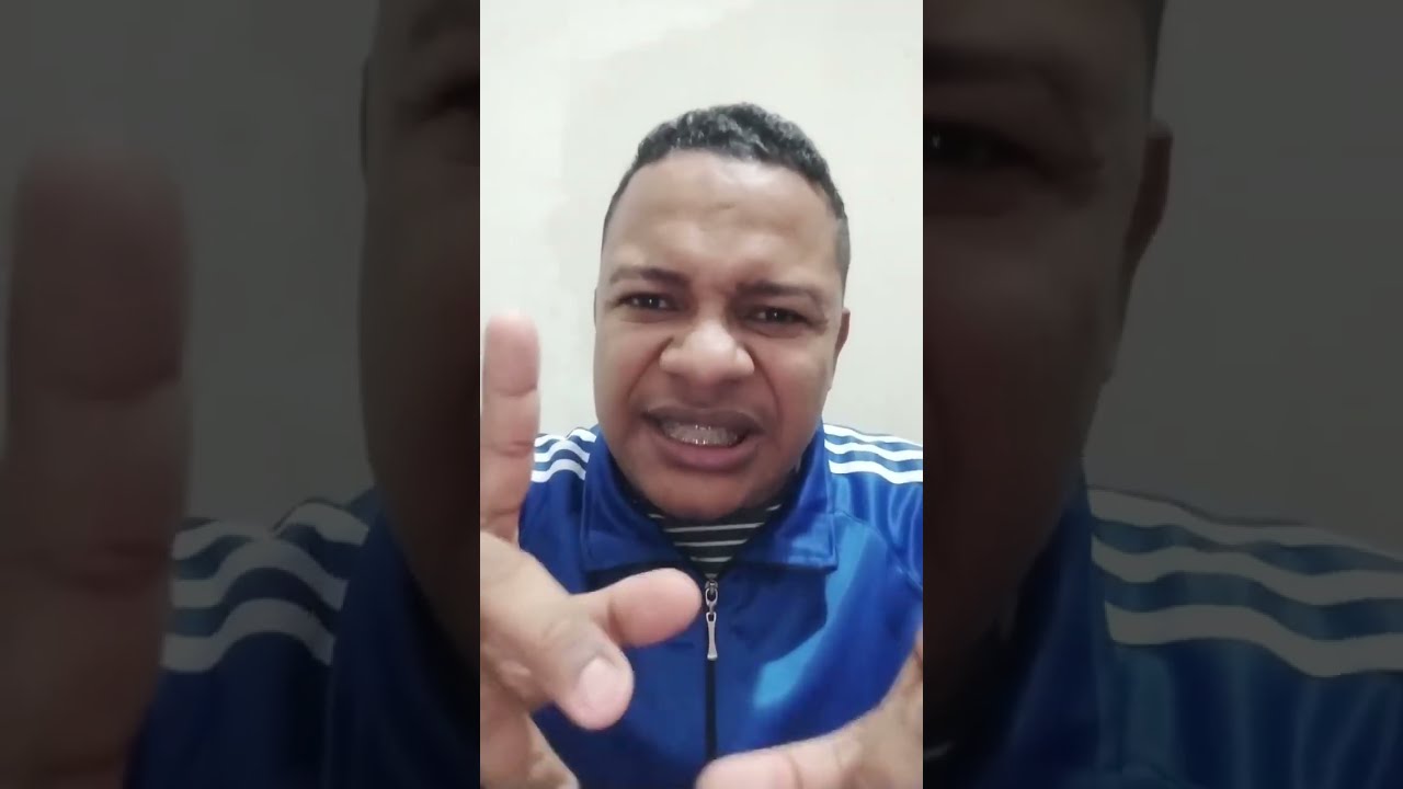  VEJO☝️Uma pessoa que te olhava com inveja❤️Hoje admira tua superação!