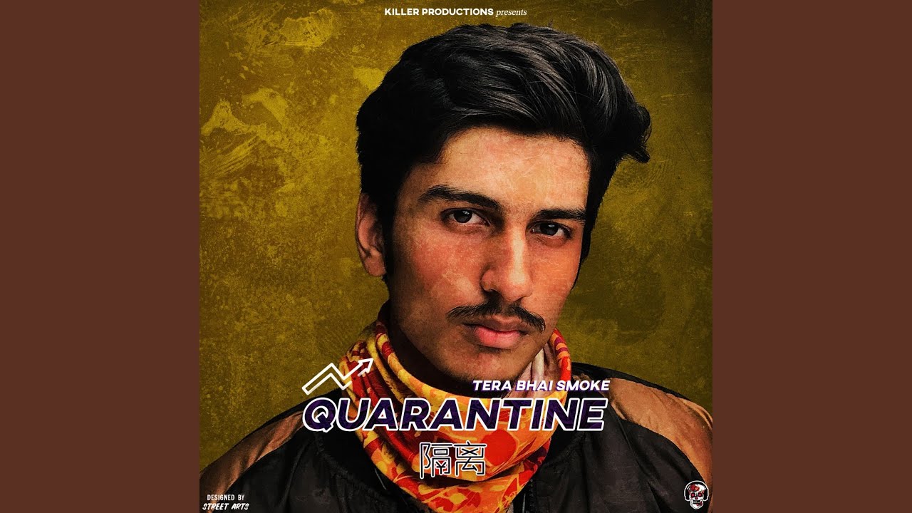 Quarantine