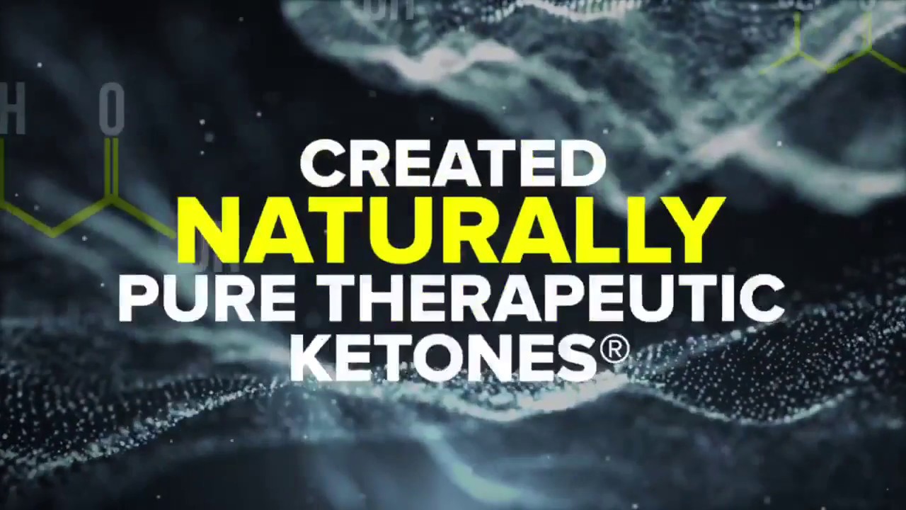 Keto//OS NAT - The Only All Natural Ketones from Pr&uuml;vit