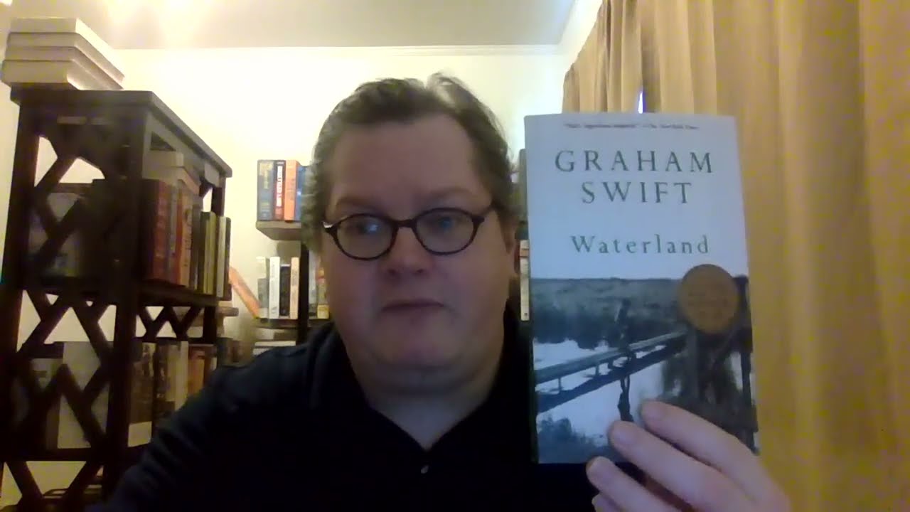Weekly Reads (February 27, 2026)