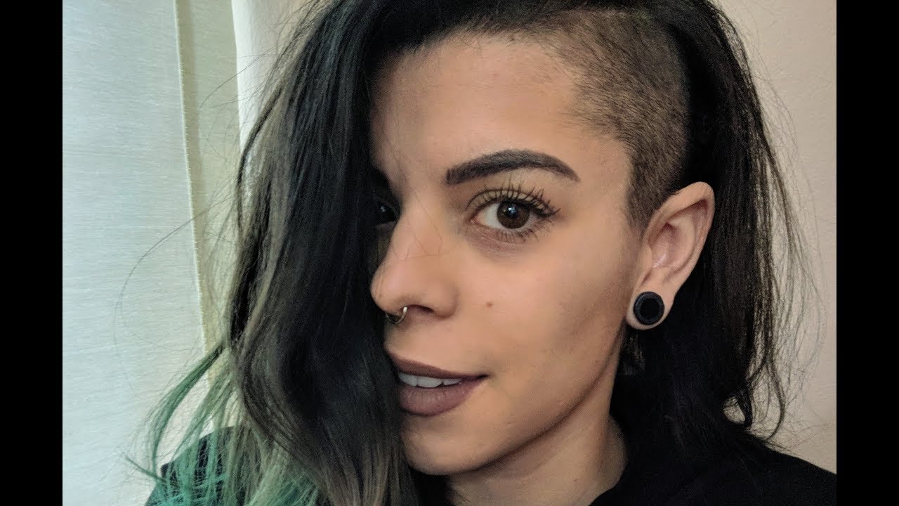 Sidecut Update! Pros & Cons