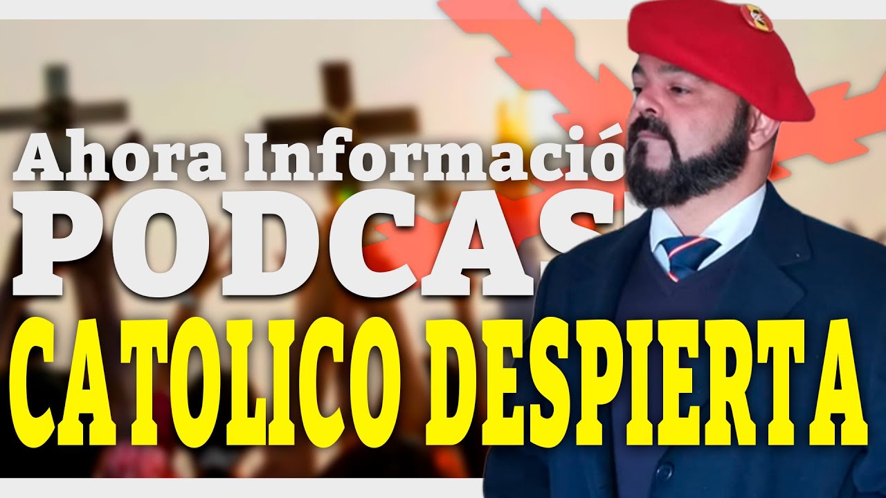 Descomposición social: Lo que TODO católico debe hacer YA
