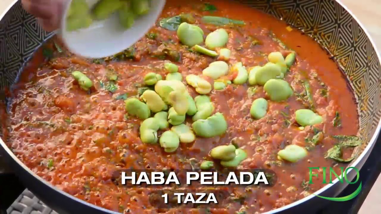 QUESO HUMACHA