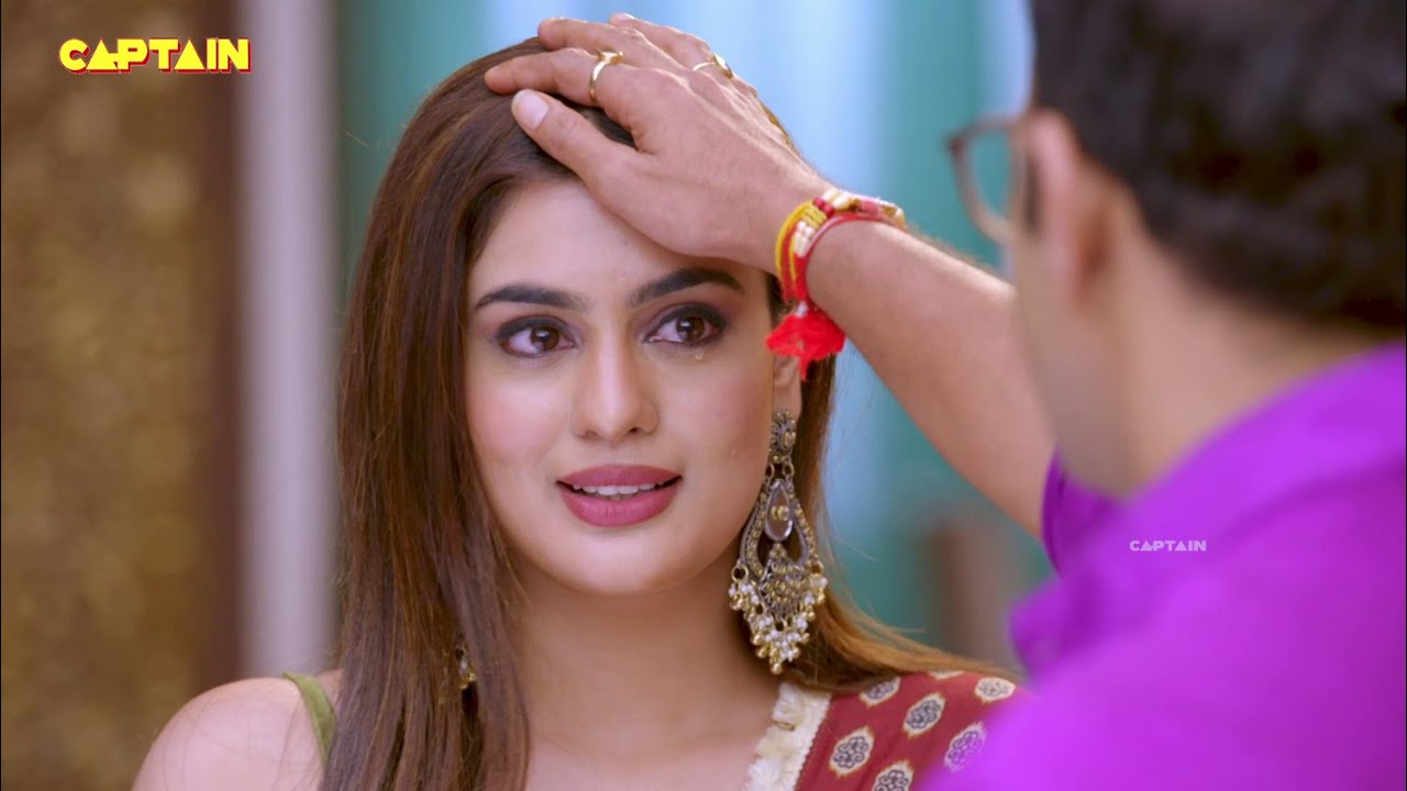एक हज़ारों में मेरी बहना है || Shubh Laabh - Aapkey Ghar Mein | Ep.276 | Full Episode