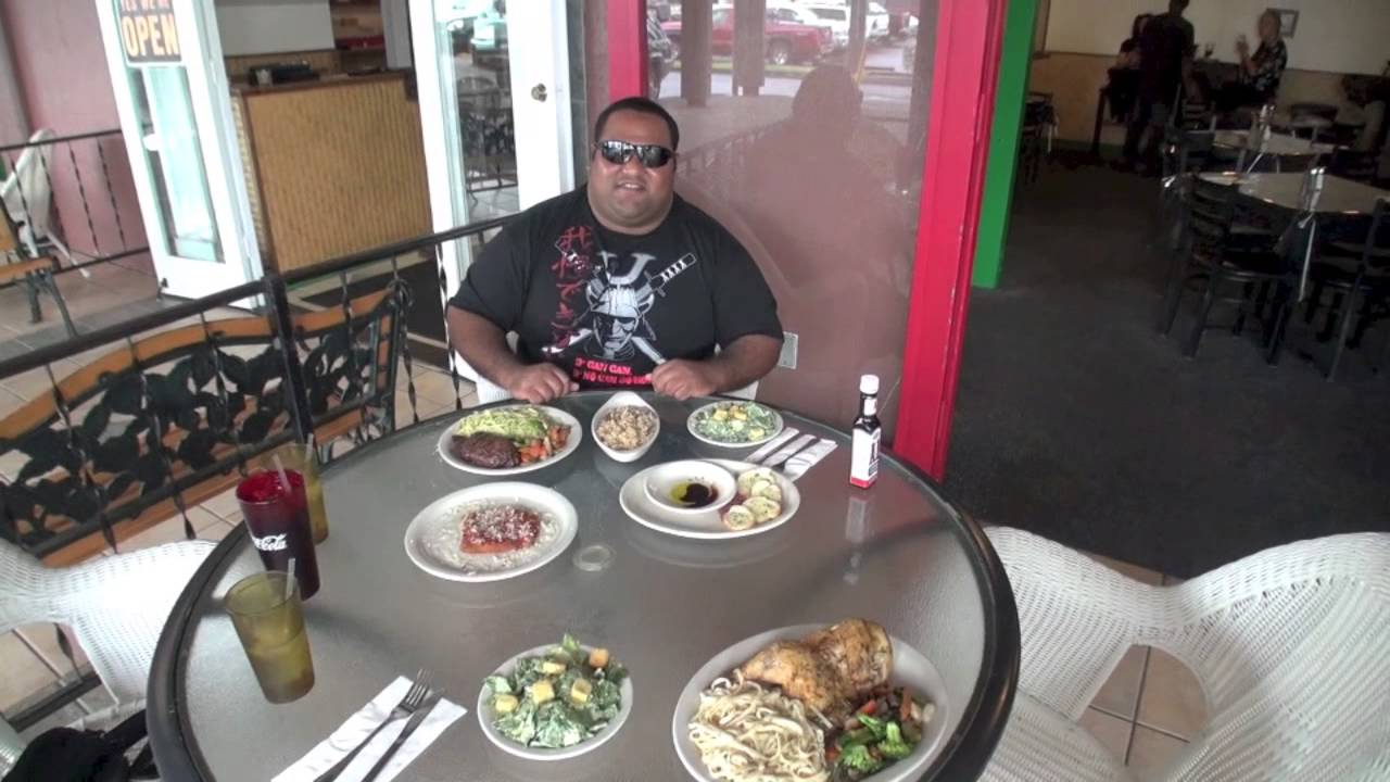Hawaiian On The Move: This is Puna Hawaii