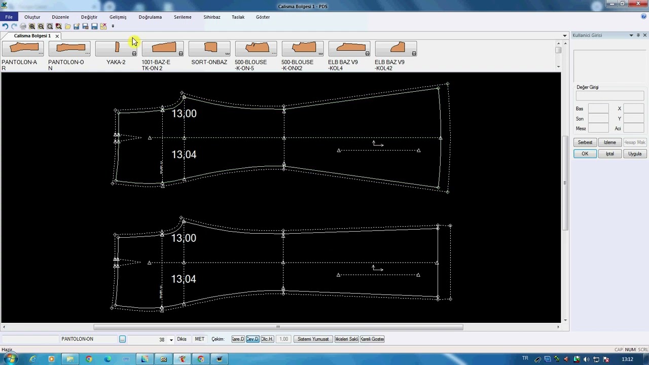 Gerber'de çok bilinmeyenler-12