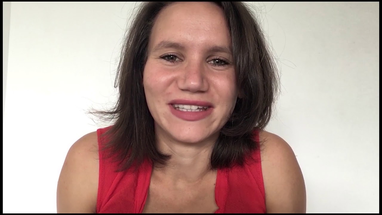 La Promo 10 de l'École du TNB se présente