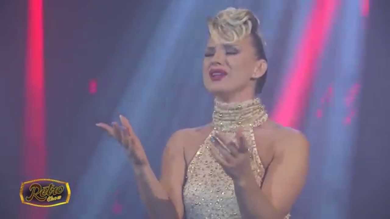Lori ENDE TE DUA (Official Video HD)