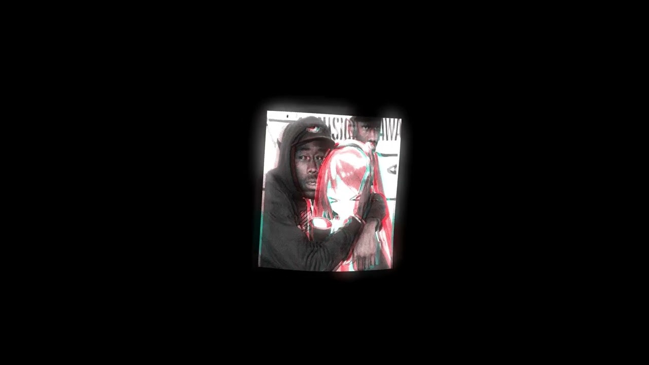 44 - I MISS YOU (BREAKUP VOICEMAIL)