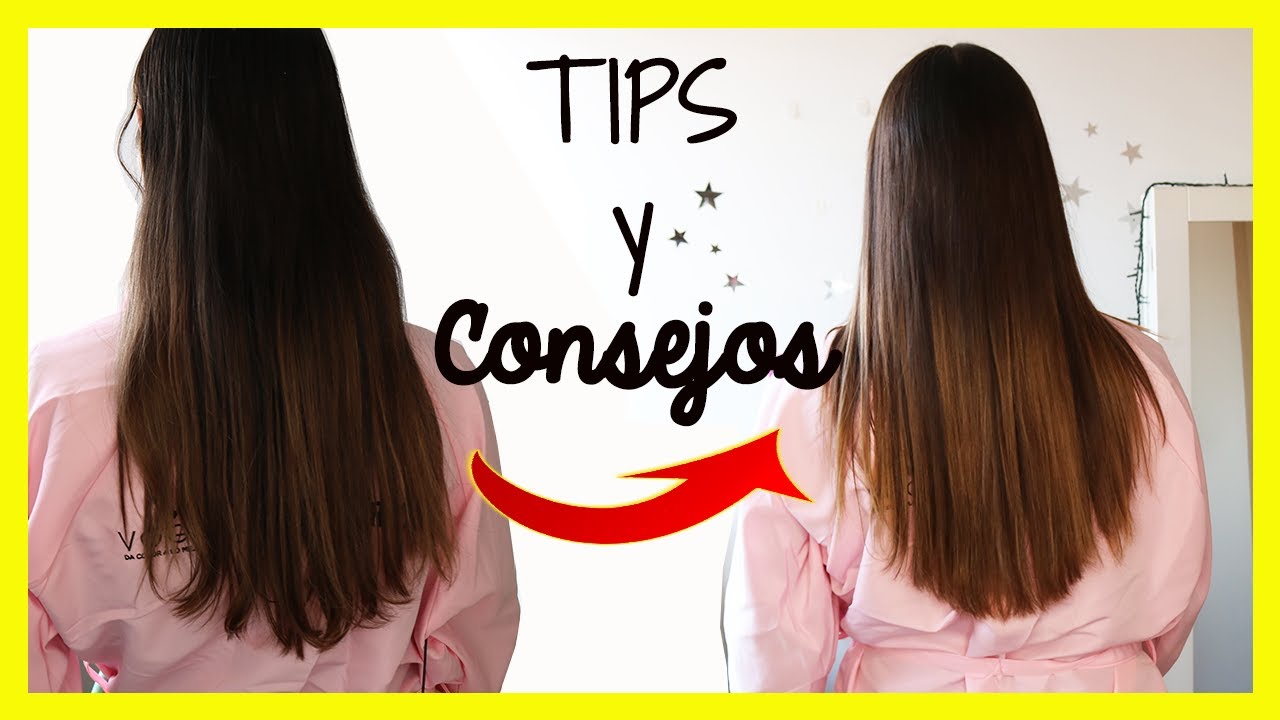 Cómo se hace un ALISADO PROGRESIVO 👩‍🦰 en CASA🏠