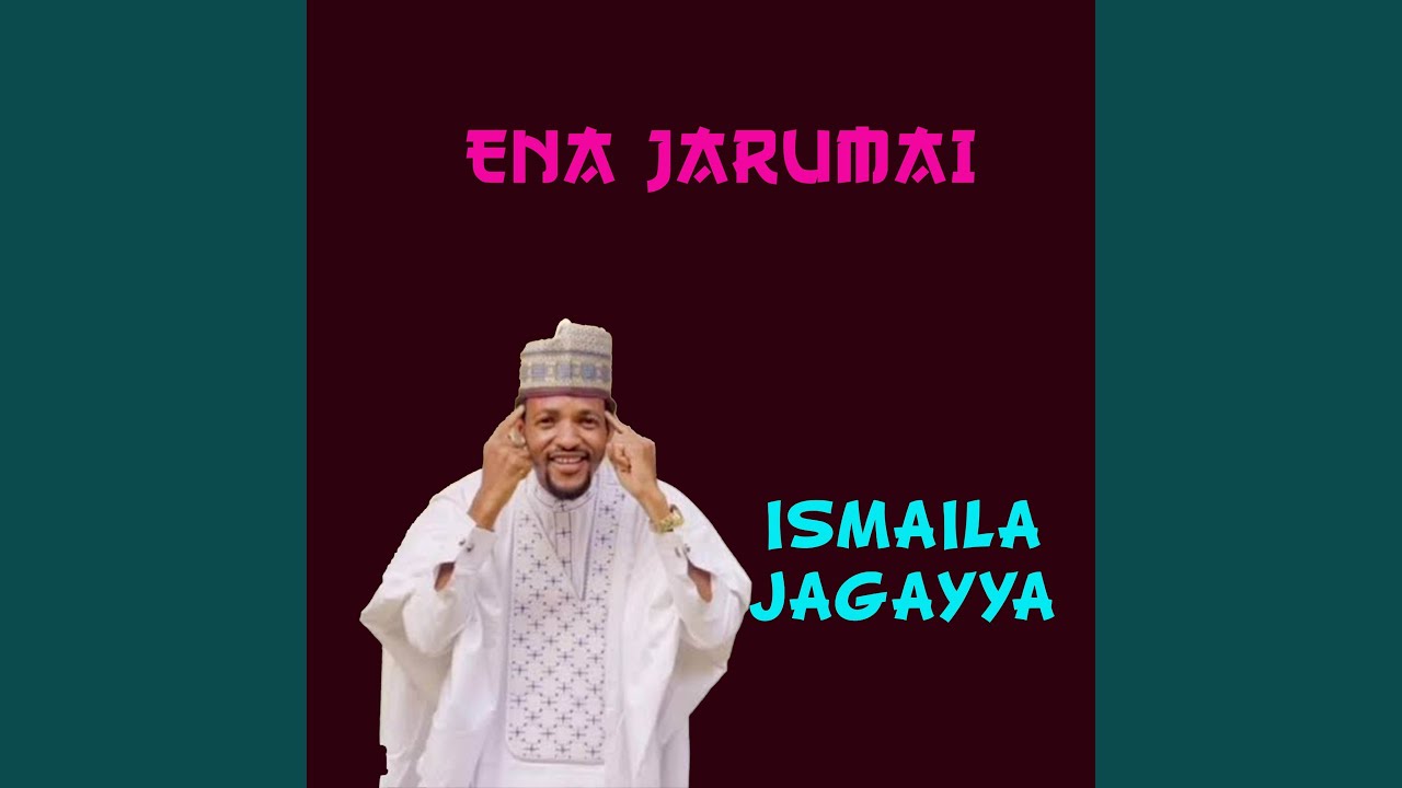 Ena Jarumai