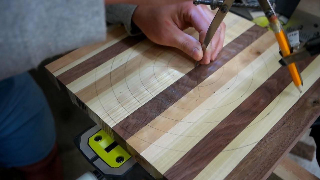 Can this thin board become a 7