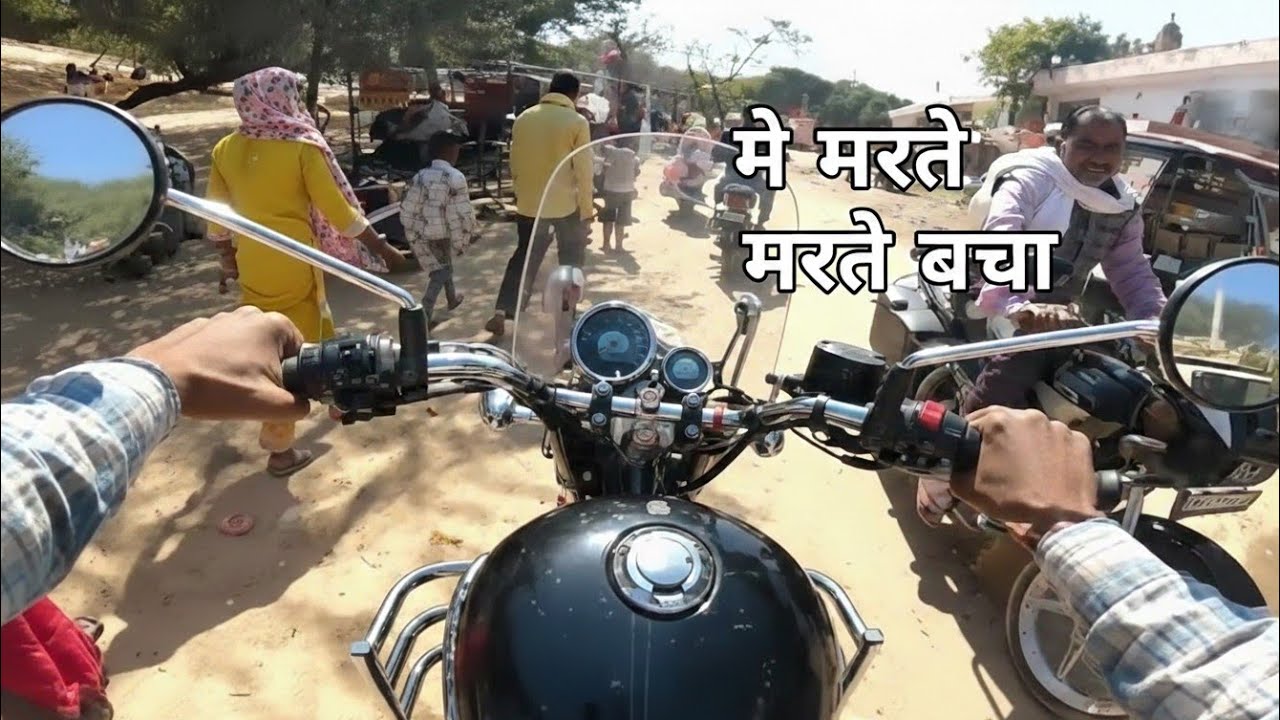 Aaj video बनाते समय दोस्त ke lag गई 😵😵|| Today while making a video I got hit by my friend 