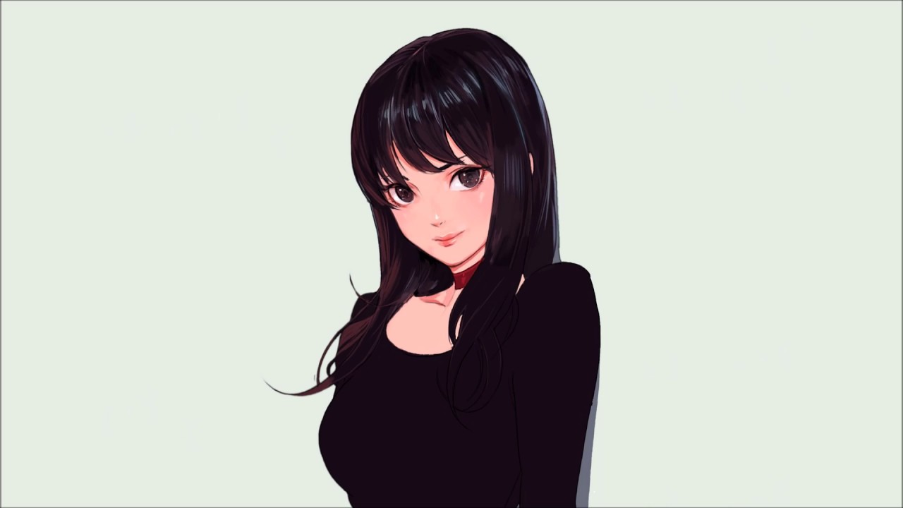 ★Nightcore - You and Me