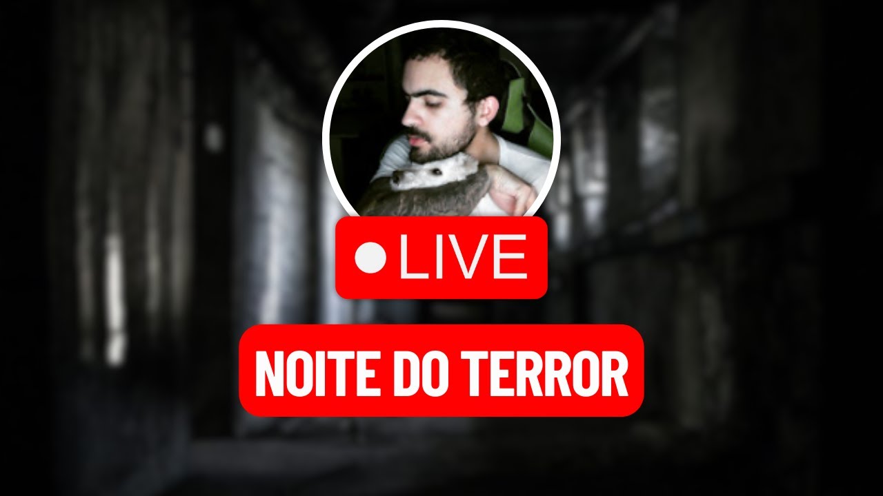 NOITE DO TERROR - Christmas massacre (rejogando, perdi o save)