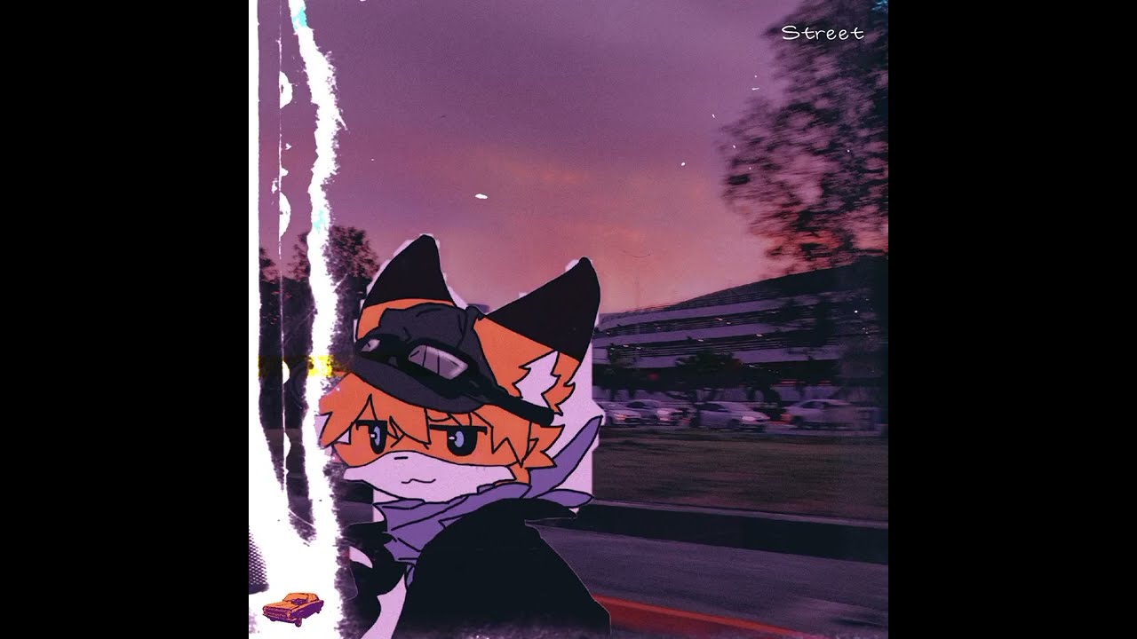 Trip