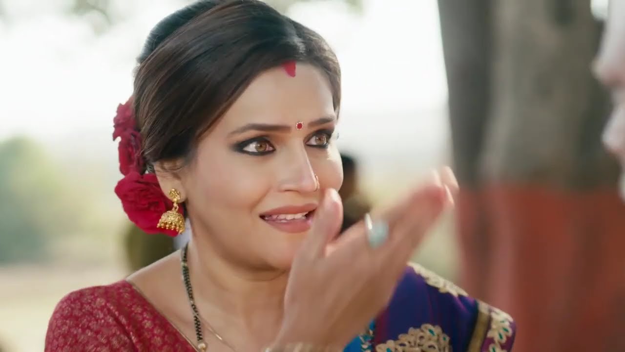 Ganga Mai Ki Betiyan | Ep - 65 | Webisode | Nov 27 2025 | Zee TV
