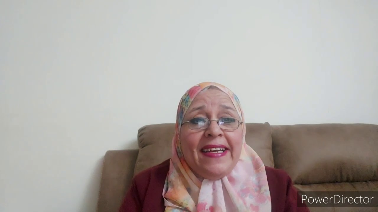 توافق انثى الميزان مع رجل العذراء