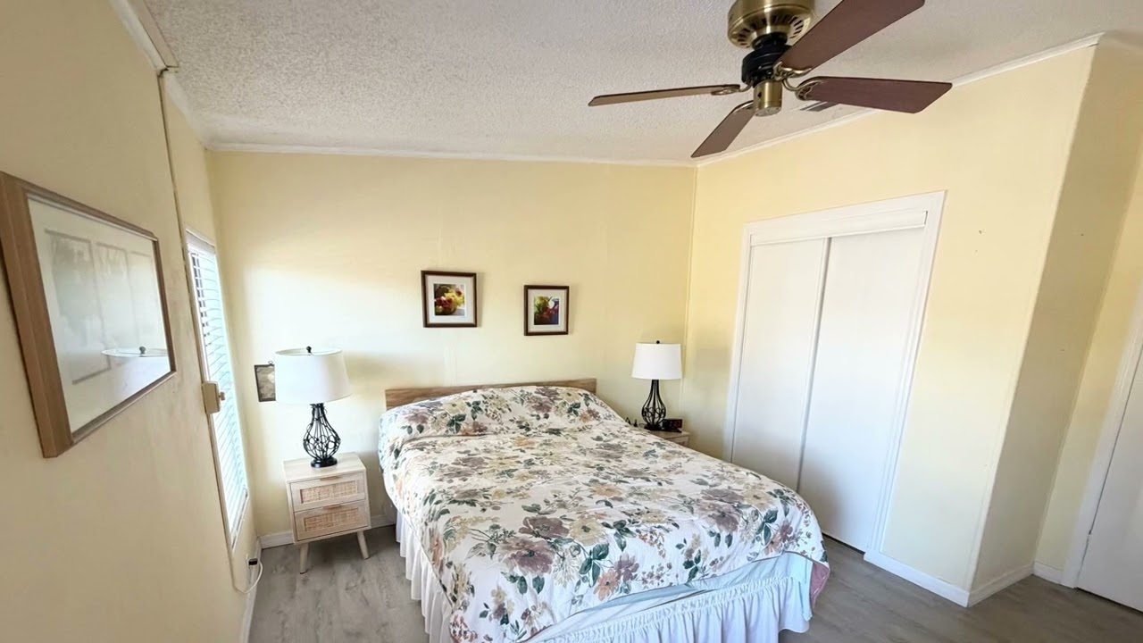 Del Tura Home for Sale - 623 Sierra Madre - Please contact Sales Office for Details - (239) 731-3330