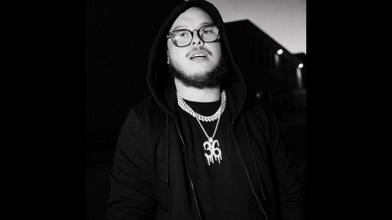[FREE] Potter Payper x Nines Type Beat 