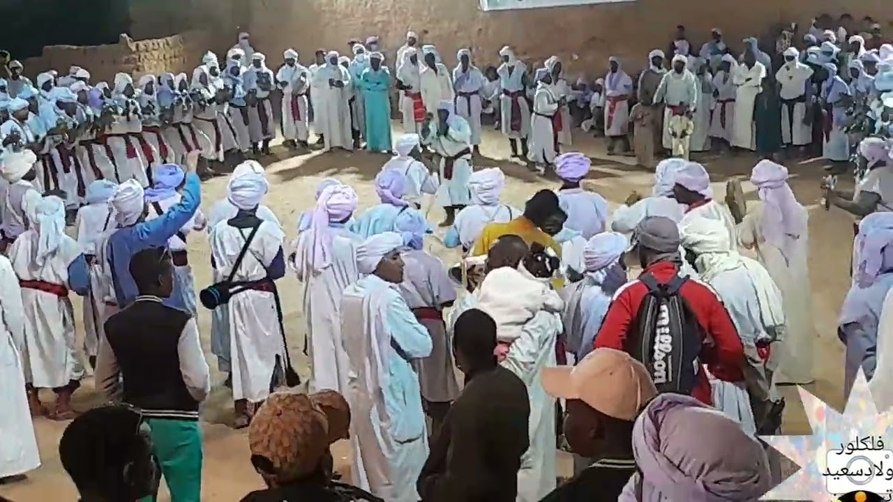 5 جانفي 2026