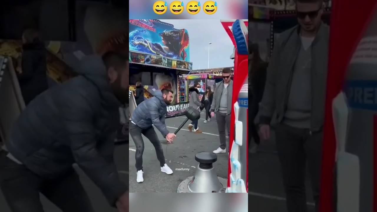 Epic fail😅😅😅| Ep-80 #shorts #memes #fail #funnymoments