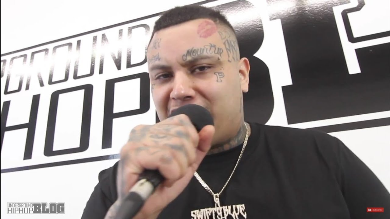 @SwiftyBlue Reflects on the Evolution of Cannabis - High Flyers Club Takes a Trip Down Memory Lane