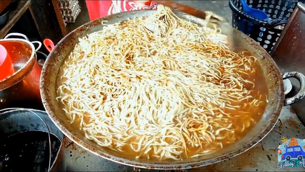 Jeds Panciteria |Mallo St. Linao East Tuguegarao City Cagayan | Lakbay Alak