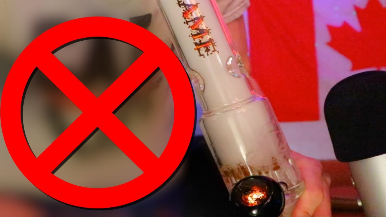 You&rsquo;ve Been Smoking WRONG!