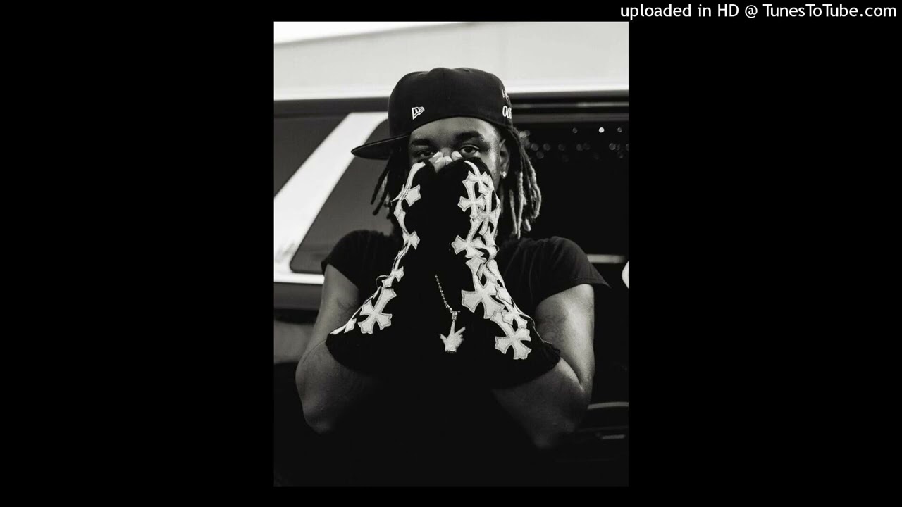 [free] playboi carti + babyboi + f1lthy + art dealer type beat 