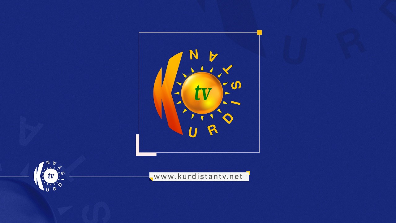 بۆردومانکردنی بنکە سەربازی و ئەمنییەکانی ئێران بەردەوامە