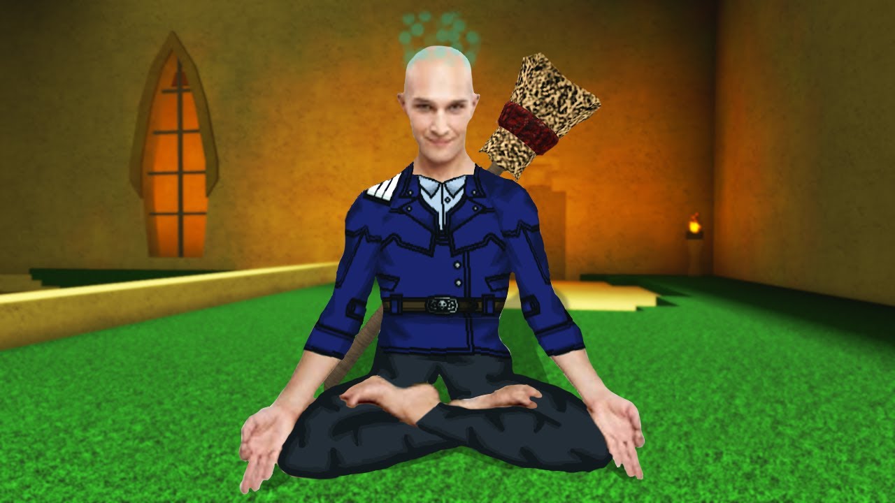 Hunting Illusionists in Rogue Lineage