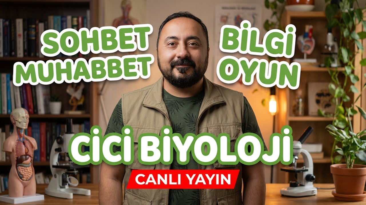 Sohbet Muhabbet Bilgi Oyun