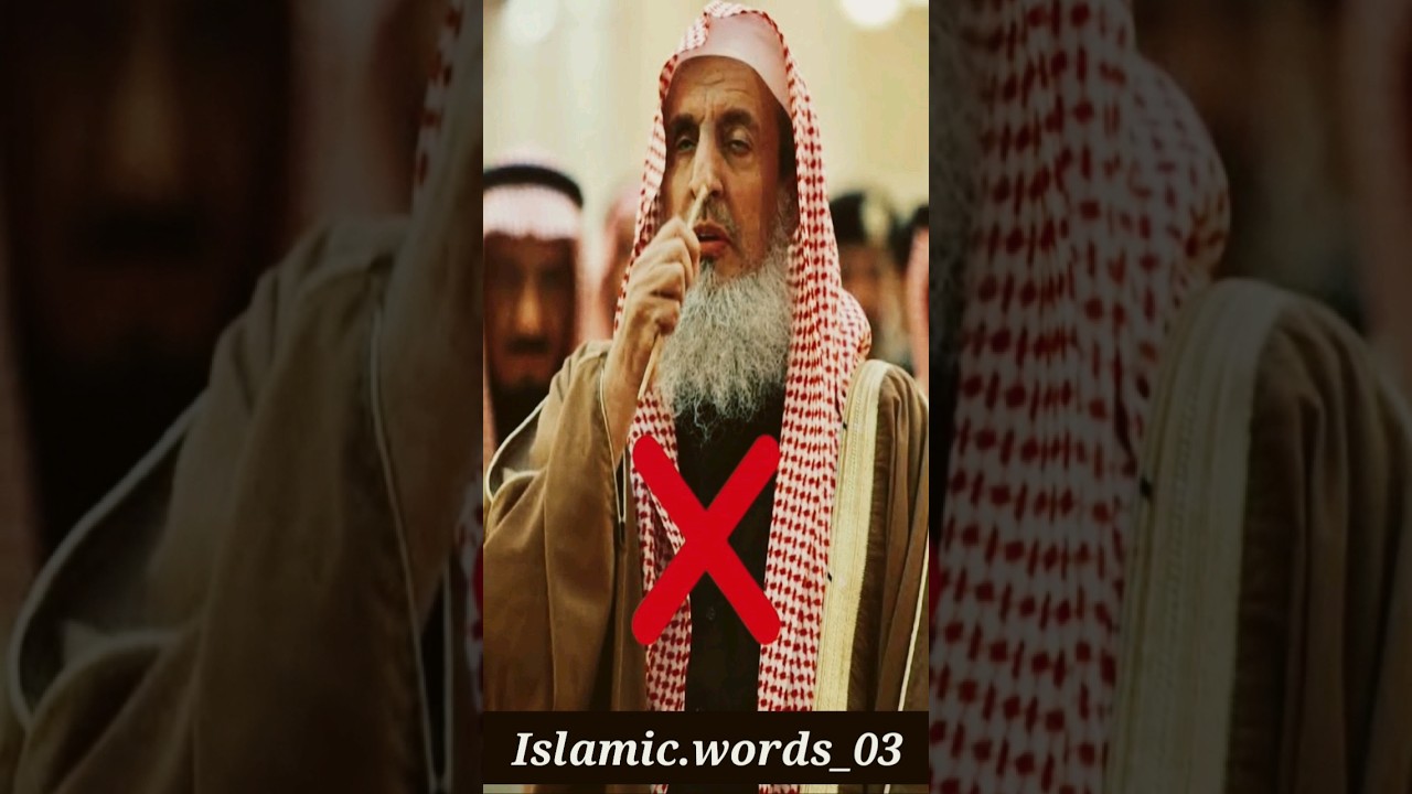 Sale for youtube channel.  Deobandi Wahabi👹🆚️ Sunni Muslim🥰☪️ || #shortsfeed #sunni #wahabi #islam