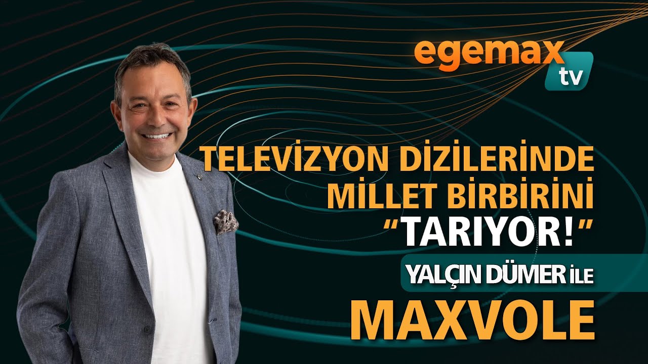 MAXVOLE - 