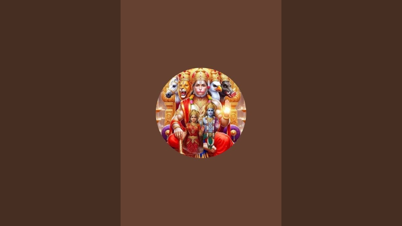 VINAY KUMAR ASTROLOGER  is live! free kundli analysis