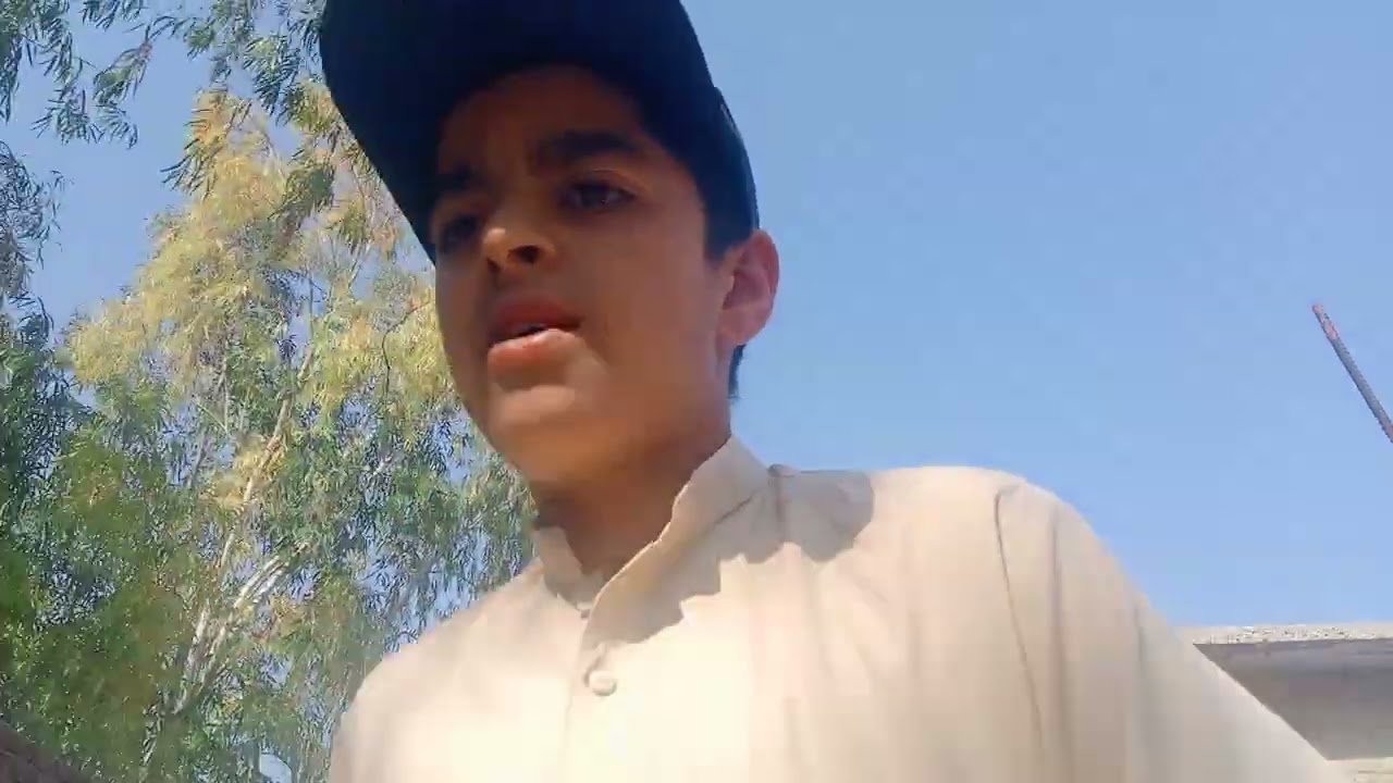 My vlogs Patti sam water yo support waki yes . 💦 Humani afridi 