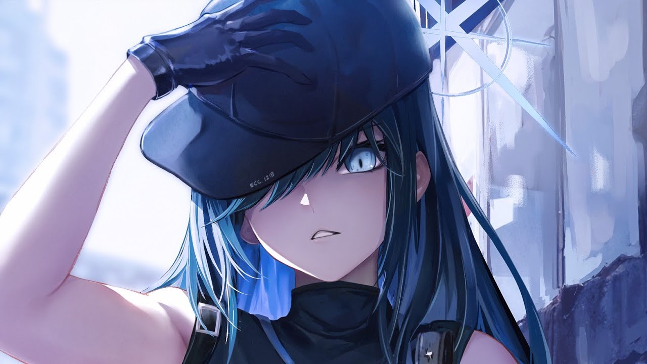 Nightcore - Money (2Scratch ft. M.I.M.E)