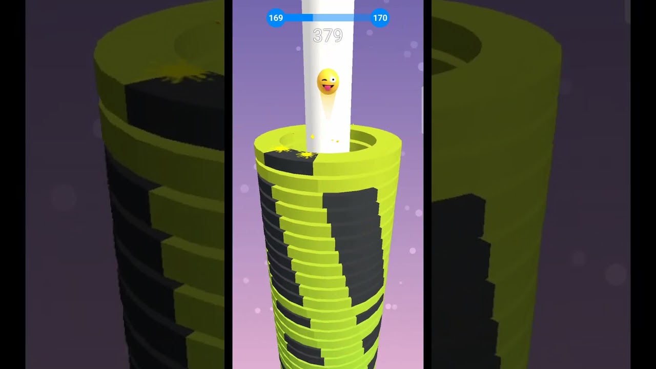 #stackball3dgame #stackballgame #jjkedit #srtv2020 #stckmarket #stackable #stackable #stackball3dgam