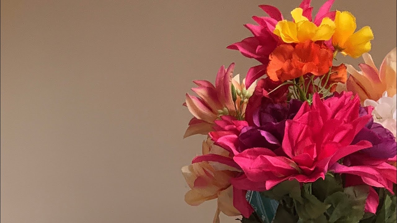 Good morning my friend 🥰