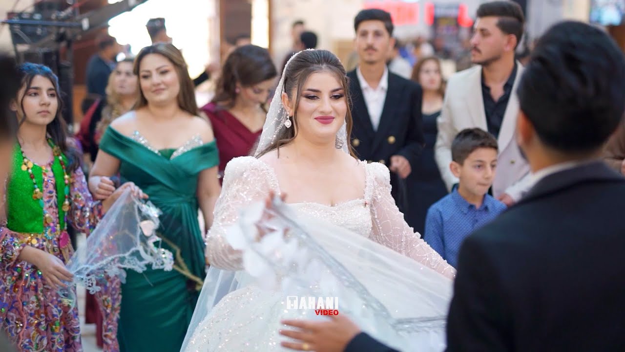 01Karwan & Najat 